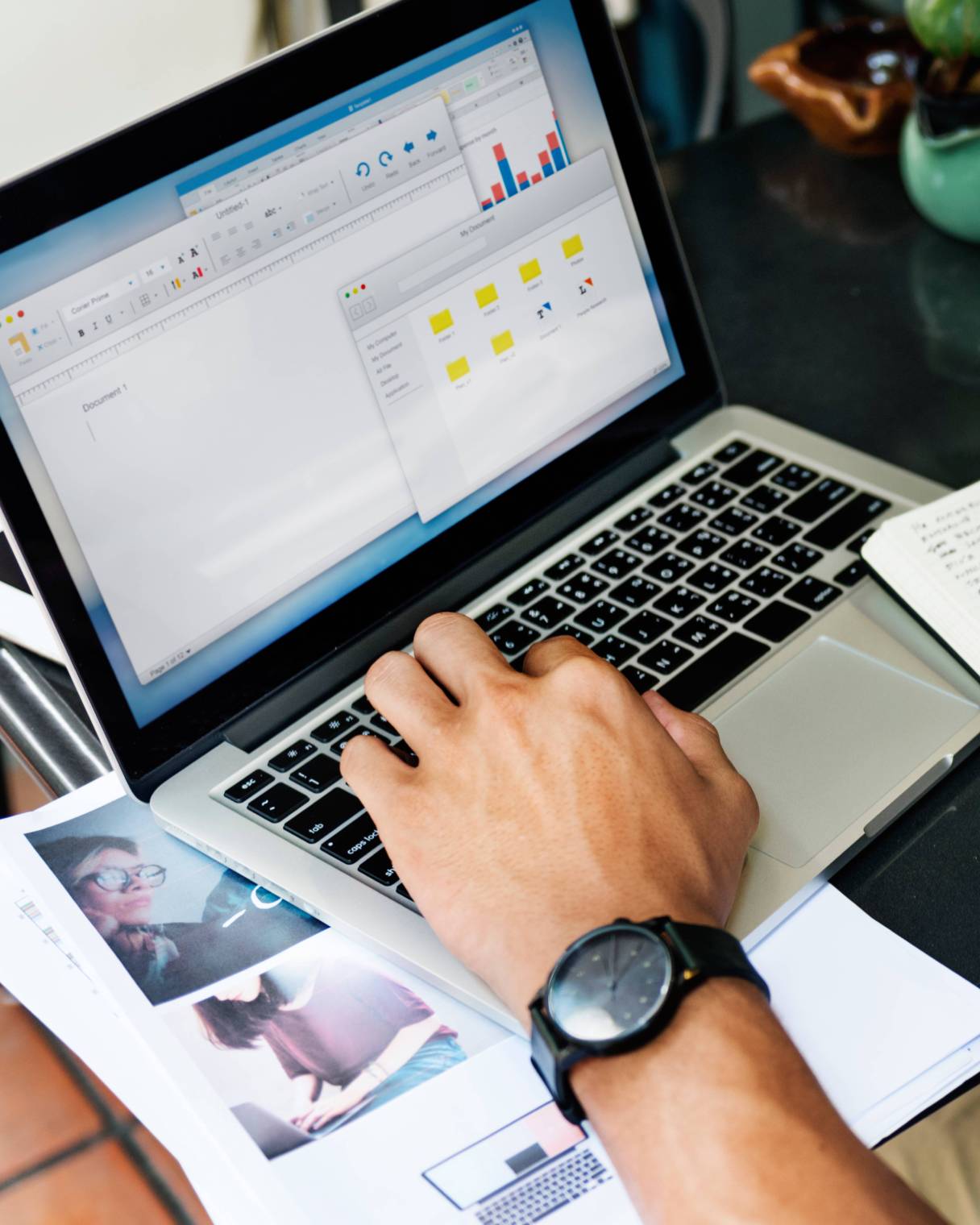 SEO Strategy for Small Business 2026: Step-by-Step Guide to Rank #1