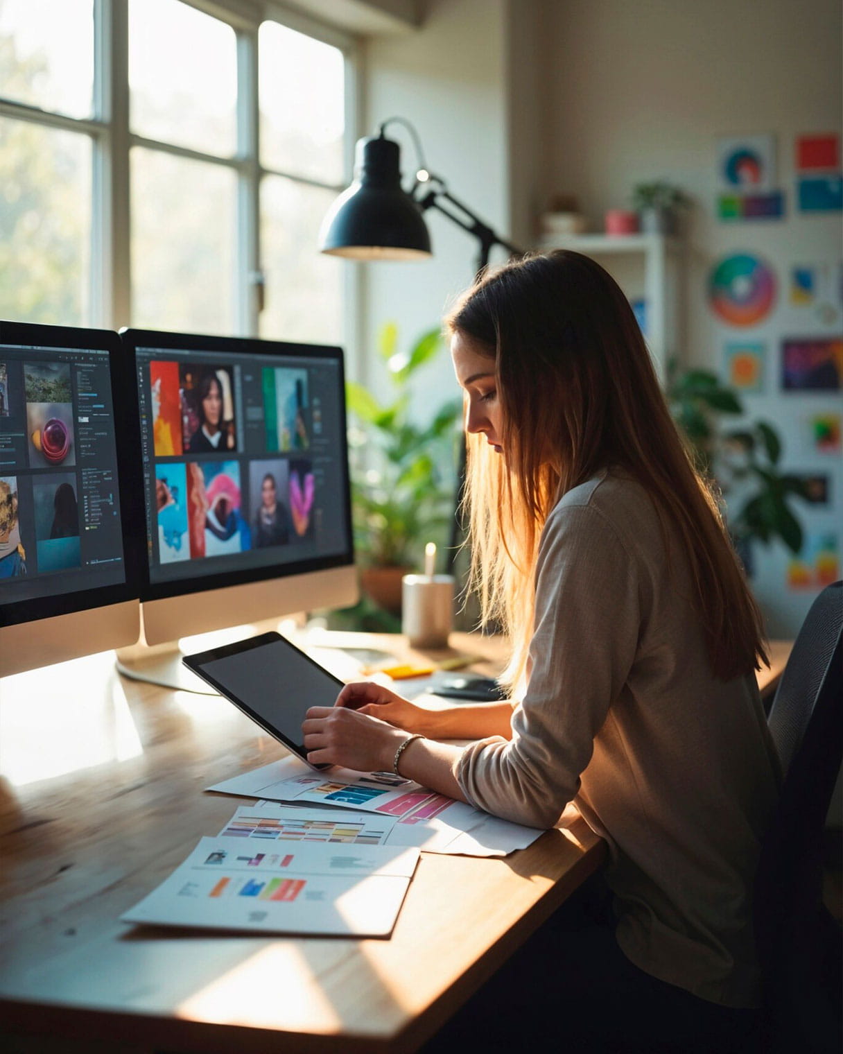 How a Well-Designed Website Can Increase Conversions by 3X
