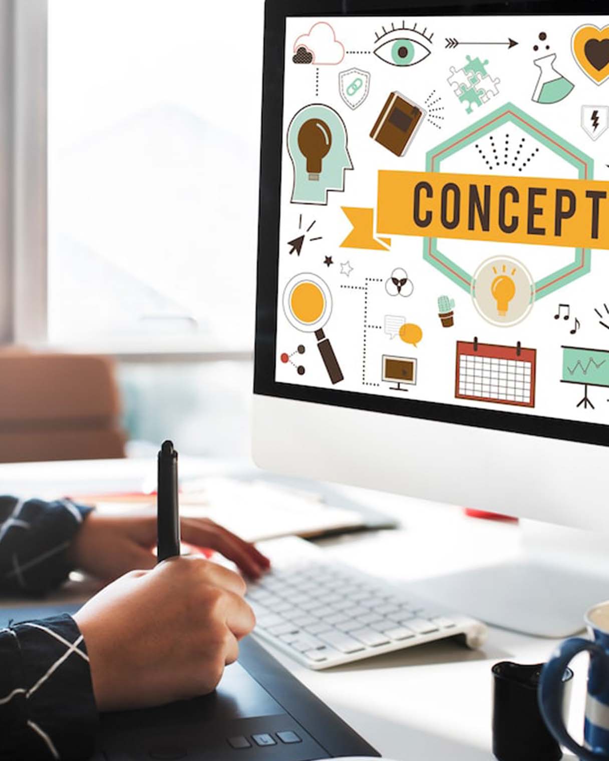 Content Marketing Blueprint: How to Generate Leads Without Paid Ads